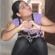 Imagem de perfil de Renata Bieber