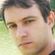 Imagem de perfil de Adriano Rodrigo de lima costa