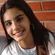 Imagem de perfil de Fernanda Moura
