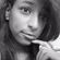 Imagem de perfil de Yssa Gomes