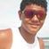 Imagem de perfil de jotel nery