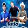 Imagem de perfil de Trio Chakunois