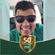 Imagem de perfil de Aender Vilaça de Sousa