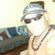 Imagem de perfil de anderson pires