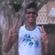 Imagem de perfil de erick