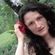Imagem de perfil de janete