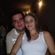Imagem de perfil de katia m. esteves