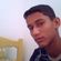 Imagem de perfil de Emerson Araujo