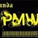 Imagem de perfil de Banda PMW