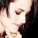 Imagem de perfil de Kristen Fã Club