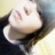 Imagem de perfil de Bianca Helen