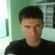 Imagem de perfil de vitor alexandre
