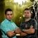 Imagem de perfil de Matheus & Juliano