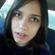 Imagem de perfil de Amanda Rafaela