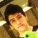 Imagem de perfil de Henrike