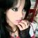 Imagem de perfil de Karolyn Park