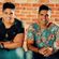 Imagem de perfil de Jonathan & Adam