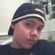 Imagem de perfil de gabriel s