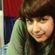 Imagem de perfil de lillyanna roth