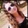 Imagem de perfil de suelly rosa deambrosio