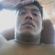 Imagem de perfil de gabriel antonio rodrigues cabral