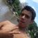 Imagem de perfil de jose alexandre ferreira da silva