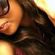 Imagem de perfil de Joana Colares