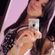 Imagem de perfil de larissa r. brandão