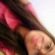 Imagem de perfil de Liz Magesti