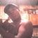 Imagem de perfil de gordo new $tyle