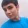 Imagem de perfil de Yago Henrique