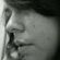 Imagem de perfil de cléa fabiana gomes do amaral