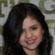 Imagem de perfil de SELENA GOMEZ