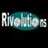 Imagem de perfil de Rivolutions