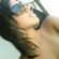Imagem de perfil de thayse rodrigues nascimento