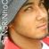 Imagem de perfil de sandrinho dill