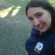 Imagem de perfil de Mª Eduarda Nasc. da Costa