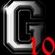 Imagem de perfil de G10. COM