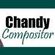 Imagem de perfil de Chandy Compositor