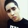 Imagem de perfil de Thales Fernandes