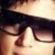 Imagem de perfil de Djdonays Loys