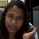 Imagem de perfil de kaarina piikêNahh