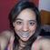Imagem de perfil de GABI GABRIELA