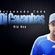 Imagem de perfil de Dj Cavanhas