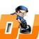 Imagem de perfil de By Dj Michael O Top Dj Do Momento