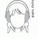 Imagem de perfil de Invalid User