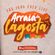 Imagem de perfil de Lagosta Bronzeada