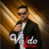 Imagem de perfil de Valdo Lima Oficial
