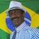 Imagem de perfil de José Carlos dos Santos Filho (J Carlos)