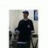 Imagem de perfil de Guilherme MC